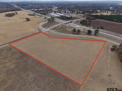 15431 C R 424, Lindale, TX 75771 - photo 4