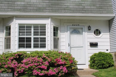 6025 Selwood Place, Springfield, VA 22152 - photo 2