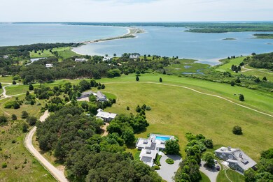 26 Tylers Creek Rd, Oak Bluffs, MA 02557 - photo 3