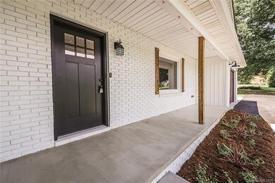 124 Gays Chapel Rd, Statesville, NC 28625 - photo 5