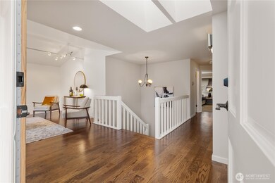 615 Elm Place, Edmonds, WA 98020 - photo 3