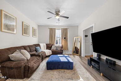 18-web-or-mls-5Z8A4110