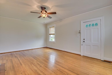 1012 Marshall Ave (7)