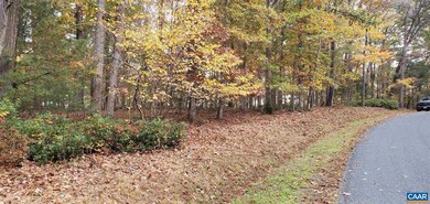 361 Hidden Creek Rd unit 22, Nellysford, VA 22958 - photo 2