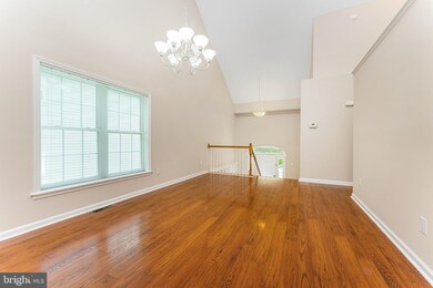 39 Denali Dr, Stafford, VA 22554 - photo 6