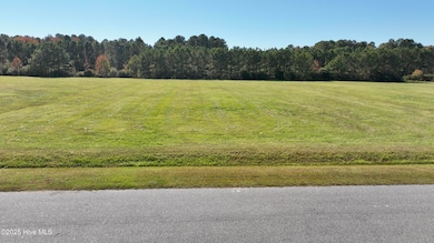 Lot 18 Blue Heron Blvd, Hertford, NC 27944 - photo 7