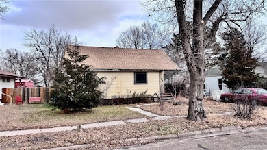 566 Bent Ave, Akron, CO 80720 - photo 6