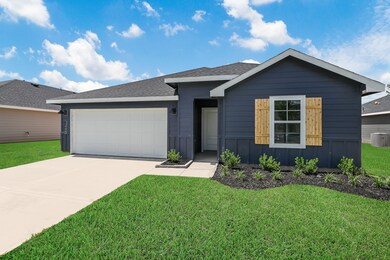 1008 Great Barracuda Ln, Alvin, TX 77511 - photo 3