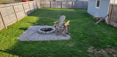 54 Vt Route 100c, Johnson, VT 05656 - photo 7