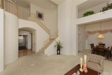 2008 Via Solona, San Clemente, CA 92673 - photo 7