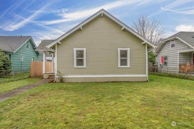 551 17th Ave, Longview, WA 98632 - photo 2