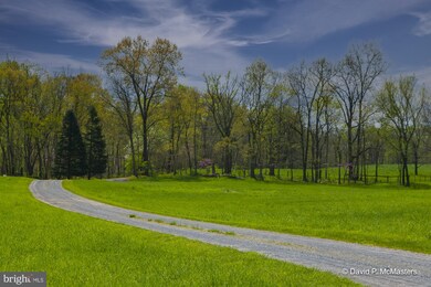 743 Windward Ln, Shepherdstown, WV 25443 - photo 5