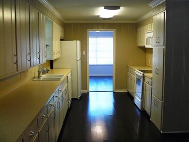 3114 3114 Sunnybrook, Tyler, TX 75701 - photo 3