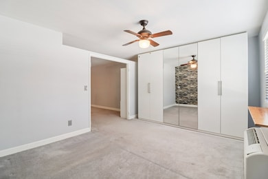 3170 W Monroe St unit 311, Waukegan, IL 60085 - photo 7