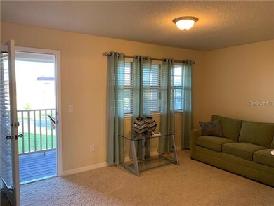 16348 Brisk Breeze Aly, Winter Garden, FL 34787 - photo 7