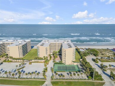 4575 S Atlantic Ave unit 6402, Ponce Inlet, FL 32127 - photo 6
