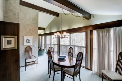 1073 Sedgwick Ct, Columbus, OH 43235 - photo 7