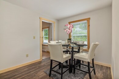 142 Broadway unit B, Dover, NH 03820 - photo 7