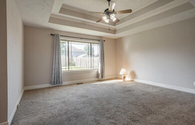 1654 E New Madrid, Republic, MO 65738 - photo 5