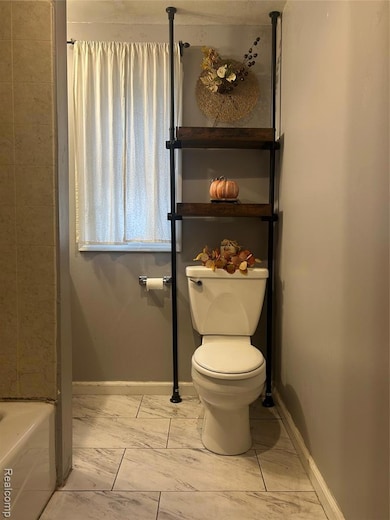 5447 North St, Dryden, MI 48428 - photo 5