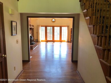 531 Union Hill Rd, Englishtown, NJ 07726 - photo 3