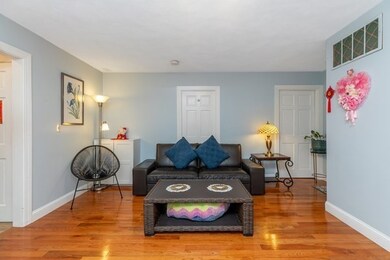 84 West St unit 1, Quincy, MA 02169 - photo 6