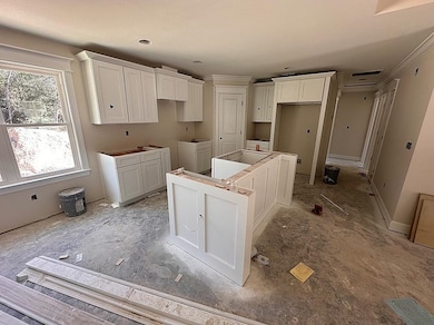 8859 Crawfordville Rd, Tallahassee, FL 32305 - photo 4