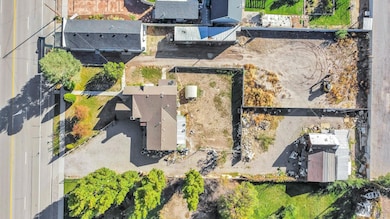 20251018_101243_5BF87C