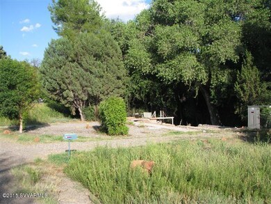 IMG_2819 (Small)
