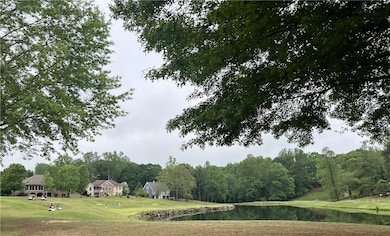 3003 Boulder Dr, Seneca, SC 29678 - photo 4