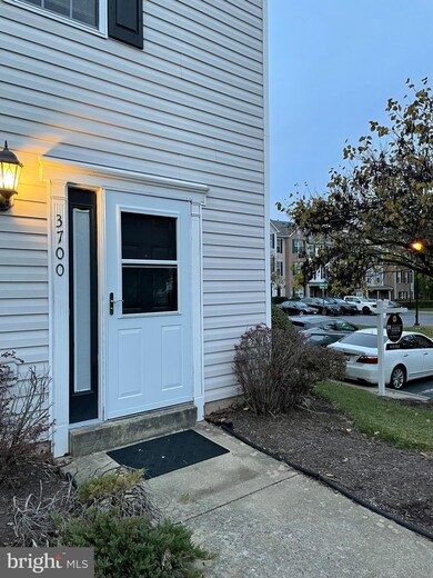 3700 Enders Ln, Bowie, MD 20716 - photo 3