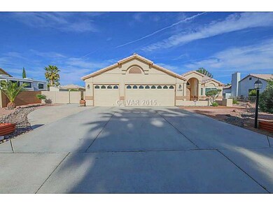 Property Photo.