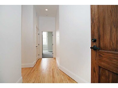 Entry.