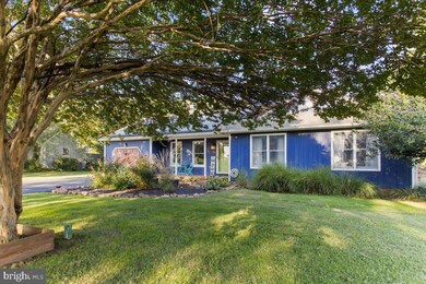 311 Queen Anne Club Dr, Stevensville, MD 21666 - photo 2