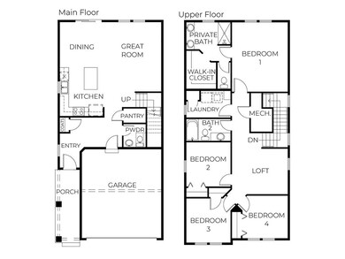 11007 188th St E unit 886, Puyallup, WA 98374 - photo 2