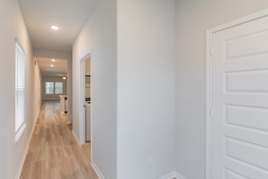 31 Courageous Side Way, Magnolia, TX 77354 - photo 4