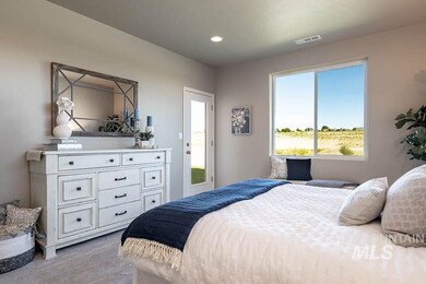 3537 N Tansy Place unit Lot 11 Block 5, Star, ID 83669 - photo 5