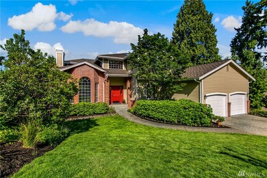 19616 109th Place NE, Bothell, WA 98011 - photo 2