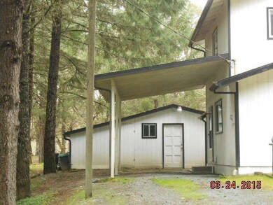 8425 Lower River Rd, Grants Pass, OR 97526 - photo 2