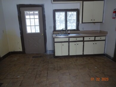 77 Mechanic St, Alstead, NH 03602 - photo 2