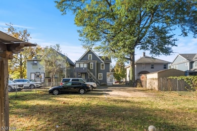 809-11 W 4th St, Plainfield, NJ 07063 - photo 5