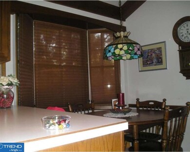 2221 Quince Ln, Millville, NJ 08332 - photo 4