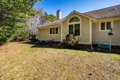 32 Portside Dr, Mashpee, MA 02649 - photo 2