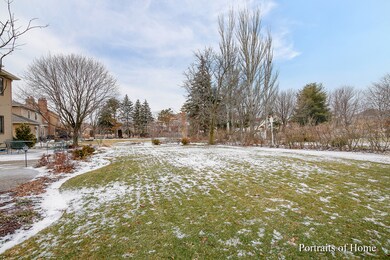 705 Bluegrass Dr, Wheaton, IL 60189 - photo 4