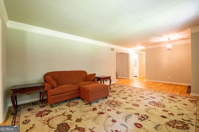 1976 Emerald Dr, Jonesboro, GA 30236 - photo 6