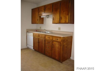 305 Erby Ave unit A, Copperas Cove, TX 76522 - photo 4