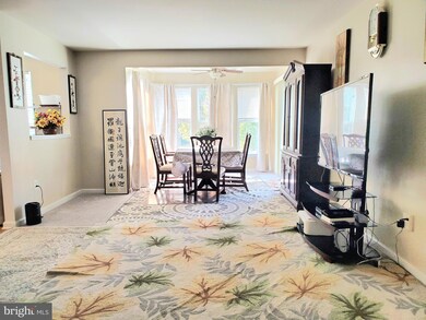 7503H Calderon Ct unit 236, Alexandria, VA 22306 - photo 3