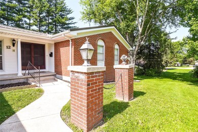 12 Mcfarland Dr, Rolla, MO 65401 - photo 2
