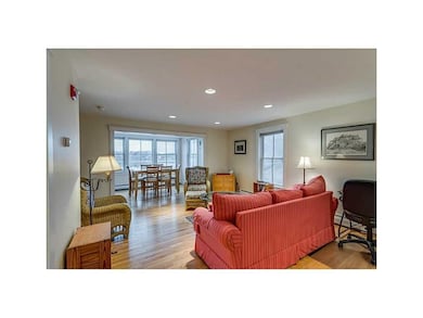 60 Town Dock Rd unit C, Charlestown, RI 02813 - photo 6