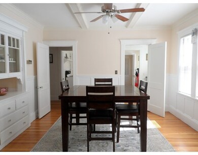 41 Carleton Rd, Belmont, MA 02478 - photo 6